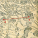 Image for article titled How did China move the epic boulders used to build its Forbidden City?